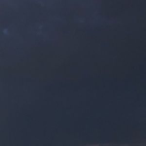 Meet your Posher, Luke